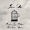 Let Me In (feat. Anastacia Doe) - juana lyrics