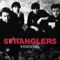 5 Minutes - The Stranglers lyrics