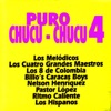 Puro Chucu-Chucu 4, 2006