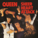 Brighton Rock - Queen