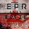 Beatnik - Julian Montenegro lyrics