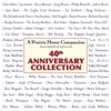 A Prairie Home Companion 40th Anniversary Collection, Vol. 3