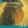 Aida - Giuseppe Verdi album lyrics, reviews, download