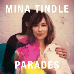 last ned album Mina Tindle - Parades