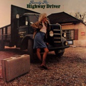 Highway Driver