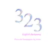 323 Eight Dreams album lyrics, reviews, download