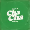 Cha Cha (Remixes) - Single album lyrics, reviews, download