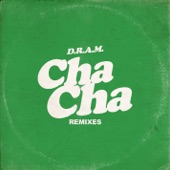 Cha Cha (Remixes) - Single