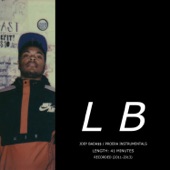Hilary Swank - Lee Bannon