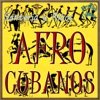 Santería y Ritos Afrocubanos, 2014