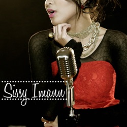 Sissy Imann - Mungkin Kamu