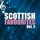 Celtic Spirit - Over The Sea To Skye