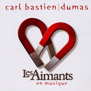 Les Aimants en musique