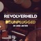 Revolverheld - Ich lass für dich das Licht an (MTV Unplugged)