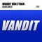 RaveJuice - Woody van Eyden lyrics