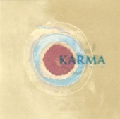 Karma Collection 02