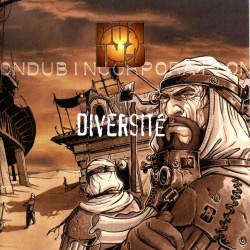 DUB INC - Life (feat. Tiken Jah Fakoly)