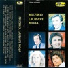 Muziko Ljubavi Moja, 1981