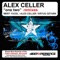 One Two (Alex Celler Afterhours Dub) - Alex Celler lyrics