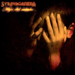 Stravaganzza - Hijo de la Luna
