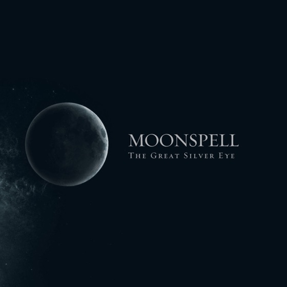 Cover artwork for 2econd Skin