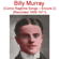 I Wonder Who's Kissing Her Now? (Recorded 1909) - Billy Murray