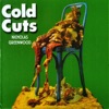 Cold Cuts, 1972