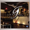 G Lounge, Vol. 7