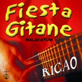 Ricao - Malacatum