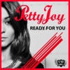 Ready for You - EP