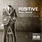 Positive - Beny Junior lyrics