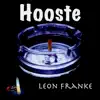 Hooste - Single album lyrics, reviews, download