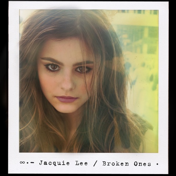 Cover artwork for Tears Fall