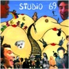 El Studio 69