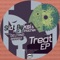 Treat artwork