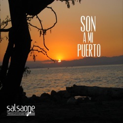 Salsaone - Son a Mi Puerto
