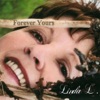 Forever Yours