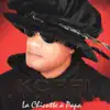 La chicotte à papa album lyrics, reviews, download