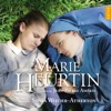 Sonia Wieder-Atherton - Variations on a Slovak folksong: Variation 1, Moderato