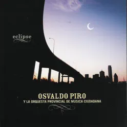 Eclipse - Osvaldo Piro
