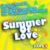 Summer of Love, Pt. 2 (feat. Natasha Burnett) - Single album lyrics, reviews, download
