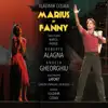 Marius et Fanny (Opéra d'après Marcel Pagnol composé par Vladimir Cosma) album lyrics, reviews, download