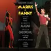 Stream & download Marius et Fanny (Opéra d'après Marcel Pagnol composé par Vladimir Cosma)