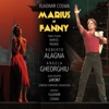 Marius et Fanny (Opéra d'après Marcel Pagnol composé par Vladimir Cosma)