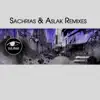 Sachrias & Aslak Remixes - Single album lyrics, reviews, download