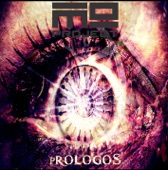 Prologos