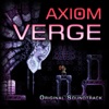 Axiom Verge (Original Soundtrack)