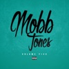Mobb Tones, Vol. 5, 2014