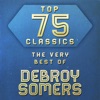 Top 75 Classics - The Very Best of Debroy Somers