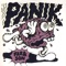 Panik (Tony Senghore Remix) - Far & Son lyrics